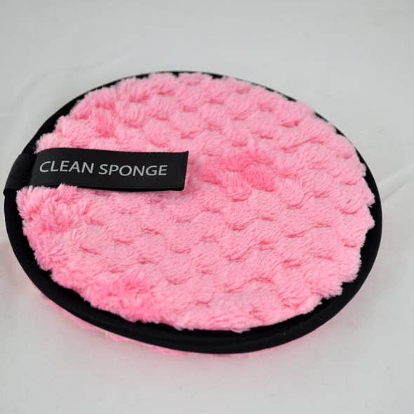 The Stuff I Love - Wholesale Bar Soap - Handmade Soap Gift Set - 5 Different Cold Process Soaps - Vegan Soap Gift3