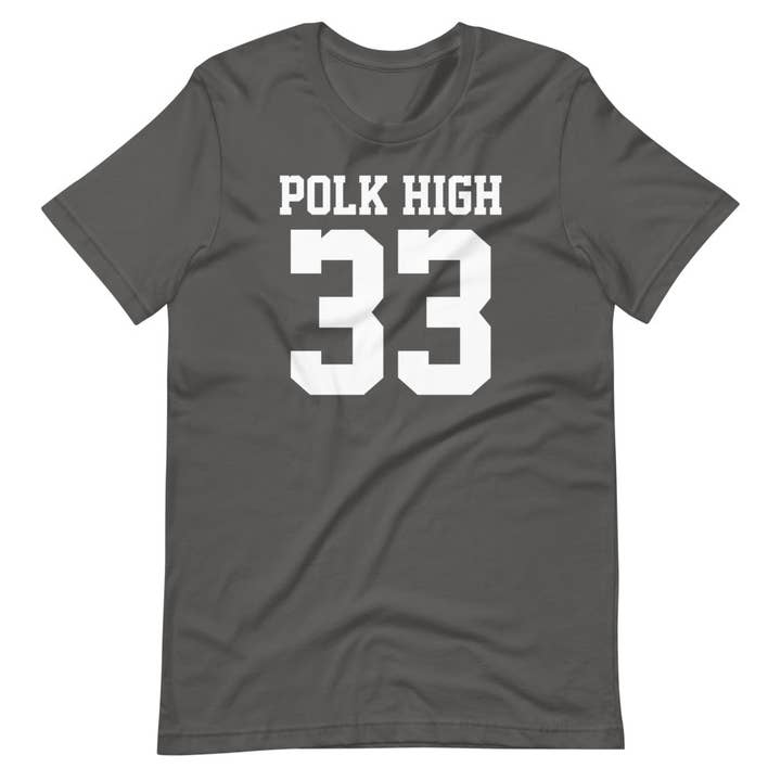 Polk High for wholesale by Fresh N Ripe