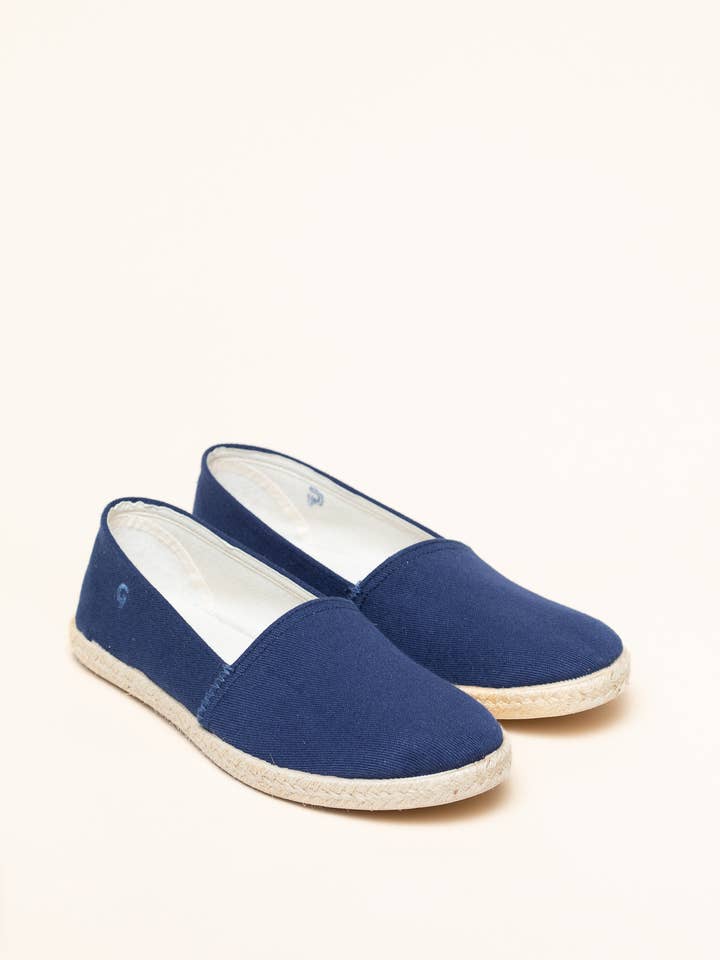 Camping Linen University for engroshandel hos Gottstein