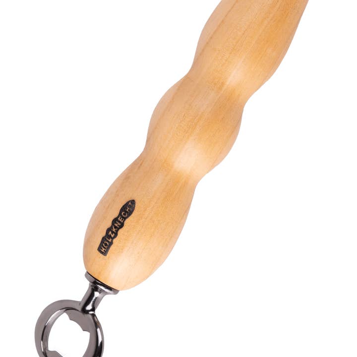 HolzKnecht – wholesale Sex toy – Bottle Knecht | Dildo with beer opener | Hoamatland1