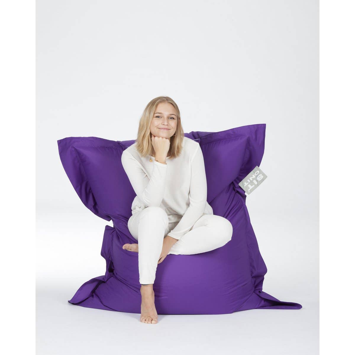 sitonit.be - Wholesale Chair - Beanbag86