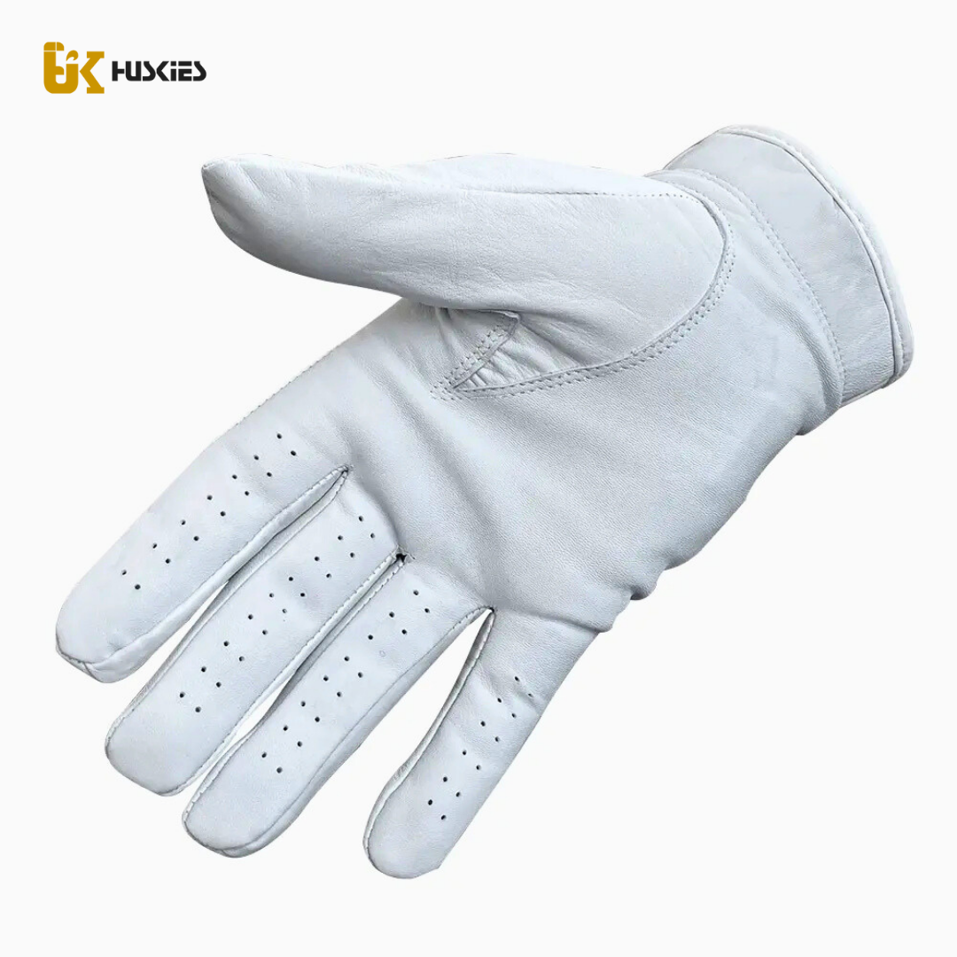 Atelier Huskies – wholesale Gloves – Unisex – Posh Grip – The Aristocrat2