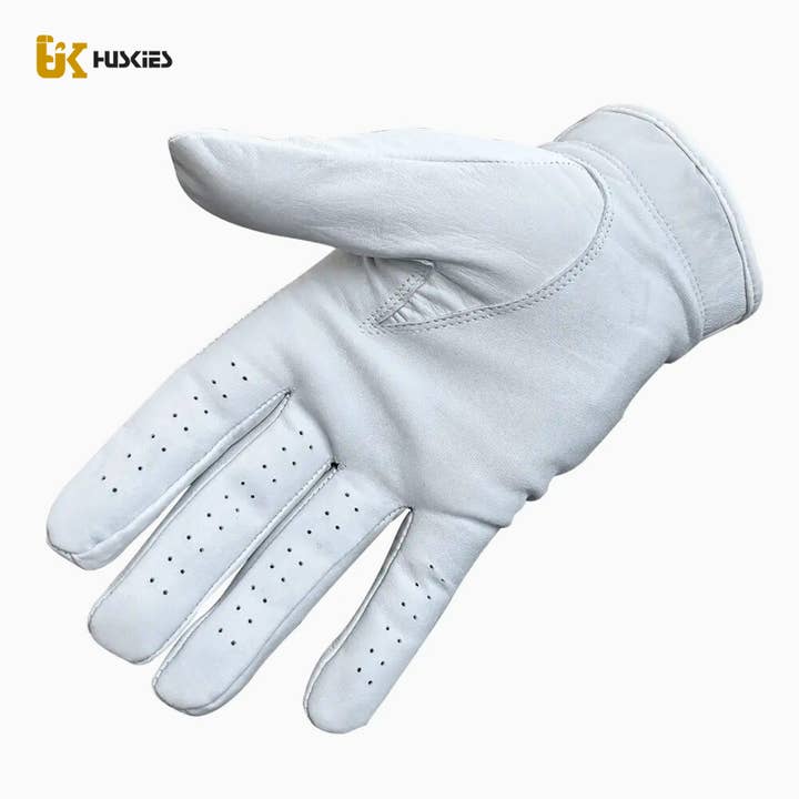 Atelier Huskies – wholesale Gloves – Unisex – Posh Grip – The Aristocrat2