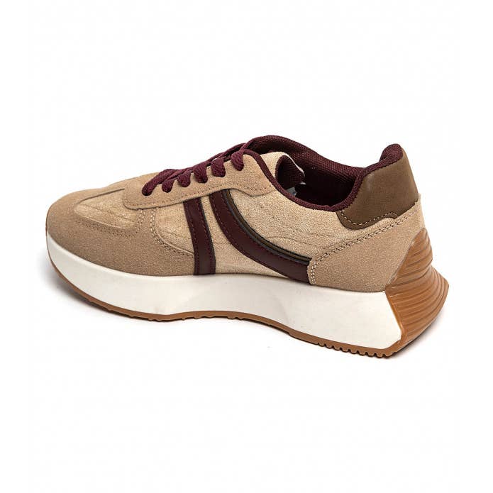 9013 por atacado de idealshoes