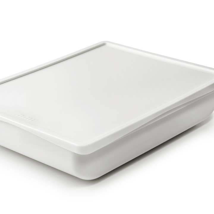 IBILI - Flour maker for wholesale by Ibili