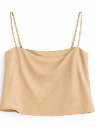 TOPS for wholesale by CORIUMV SRL