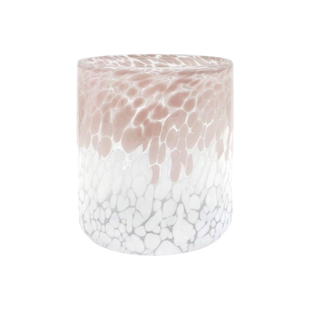 Antwerp Luxury candle supplies – Großhandel Einmachglas – Große Vogue – Kosmetik