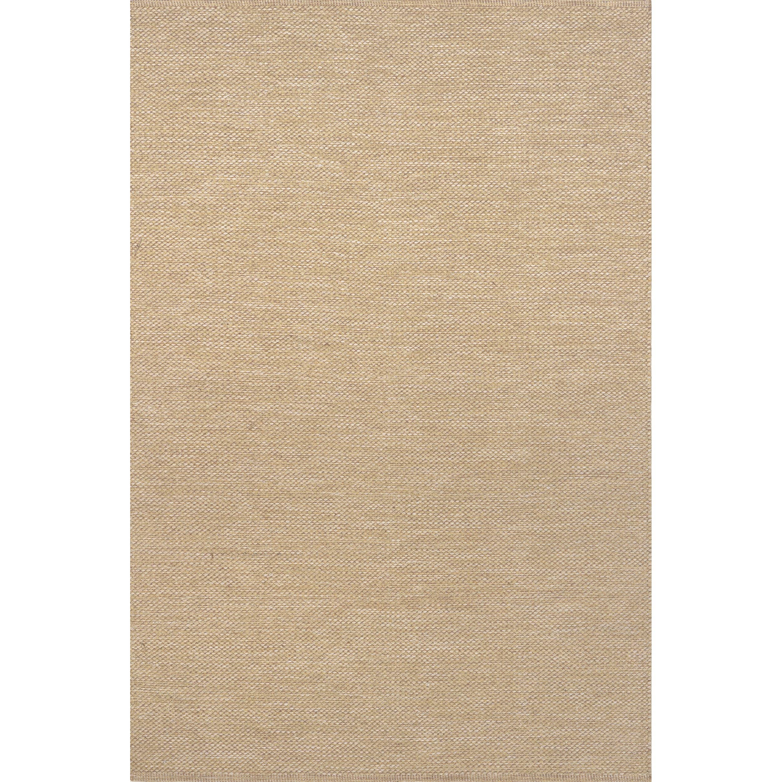 nuLOOM - Wholesale Area Rug - Alessi Solid Farmhouse Cotton Area Rug21