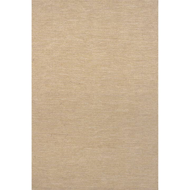 nuLOOM - Wholesale Area Rug - Alessi Solid Farmhouse Cotton Area Rug21