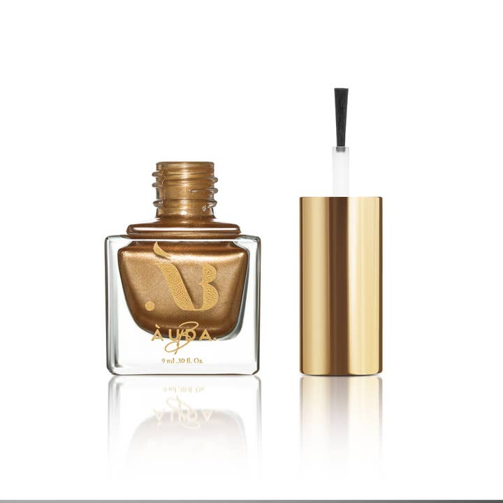 Auda B ** - Vente Paillettes pour le corps - Je suis cher1