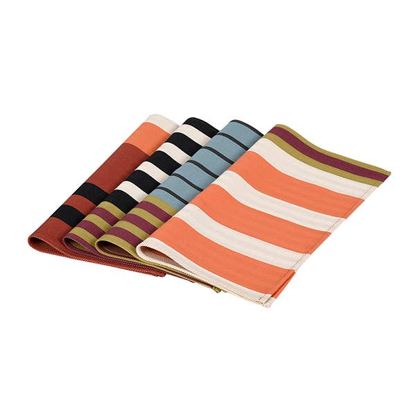 Artiga - Wholesale Dinerservet - CAZALIS SERVET0