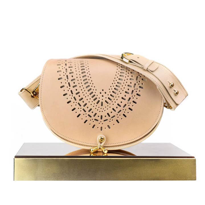 Sofia Large Cream pour la vente par Digerolamo