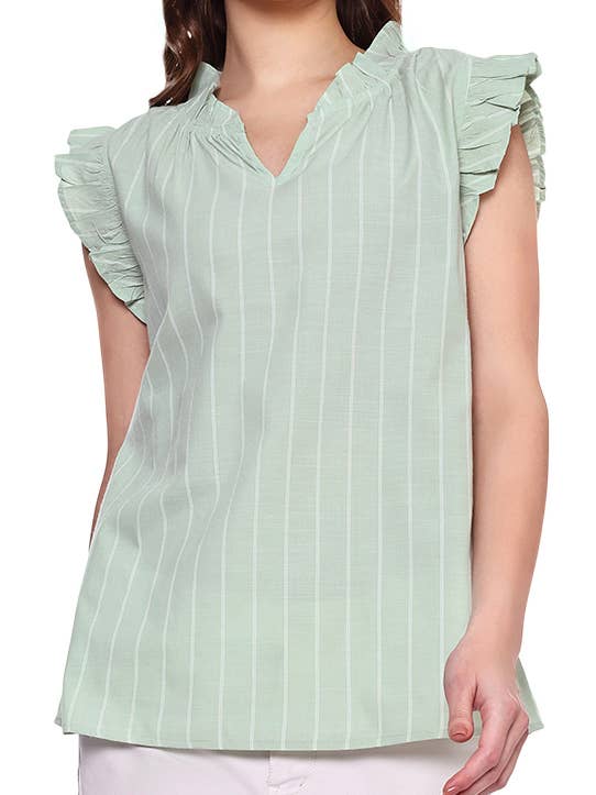 37965 Top for wholesale by 1 Bliss lane