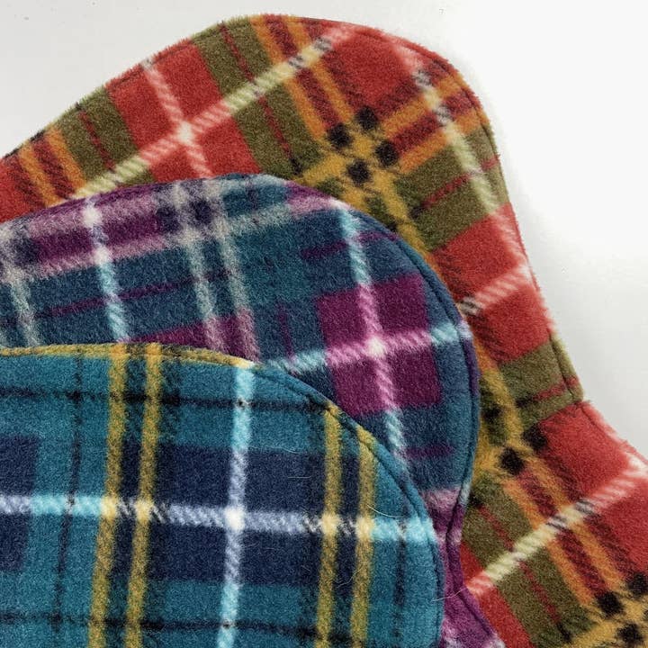 greenery British style dog coat “softshell trench coat” for wholesale on Faire2