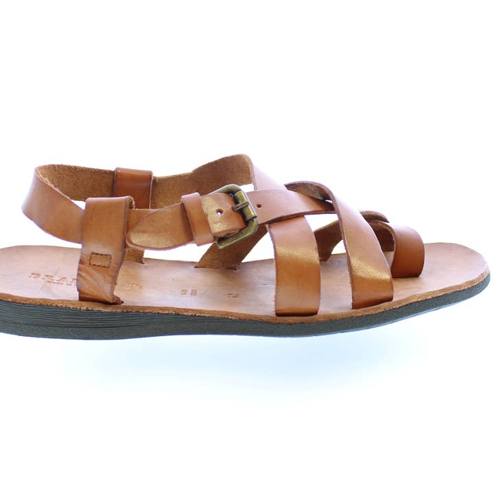 46-346 for wholesale by BRADOR