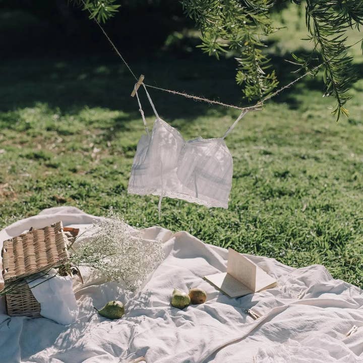 Five Women - Wholesale Car Freshener - Unisex - Car air freshener - Softener1