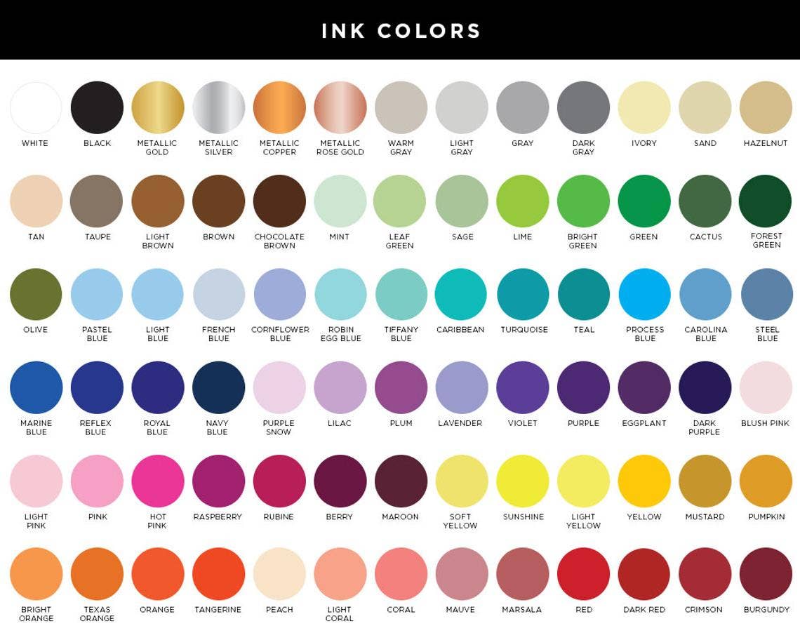 Sip Hip Hooray - Venta al por mayor Vaso/copa - Vasos esmerilados personalizados de Real Housewives of Your Town1