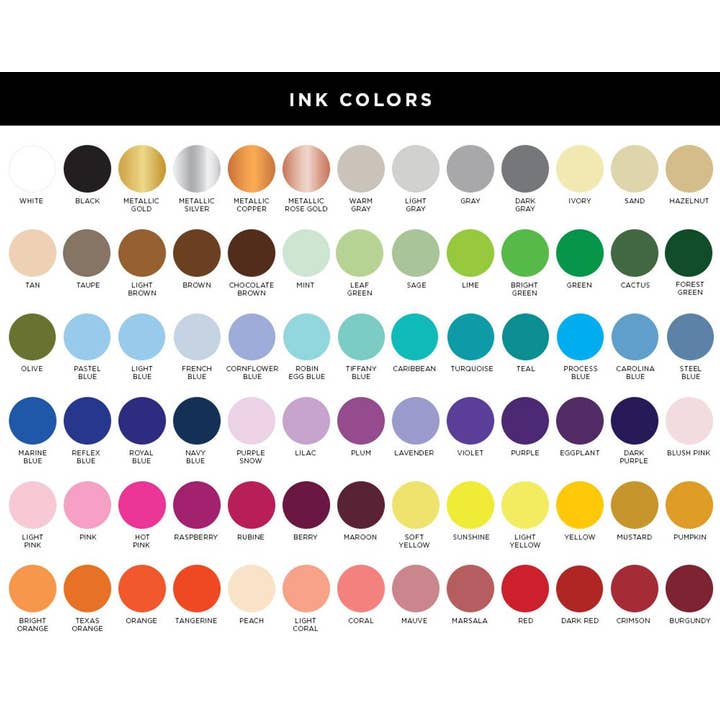 Sip Hip Hooray – Großhandel Trinkglas/Tasse – Personalisierte, gefrostete Tassen von Real Housewives of Your Town1