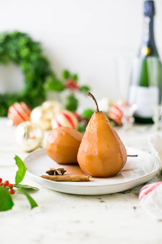 Raven's Nest Gourmet - Wholesale Mulling Spice - Mulling Spices (Full Case)4