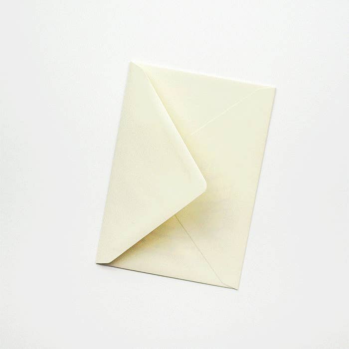 Hadley - Wholesale Birthday Card - Massive Cake