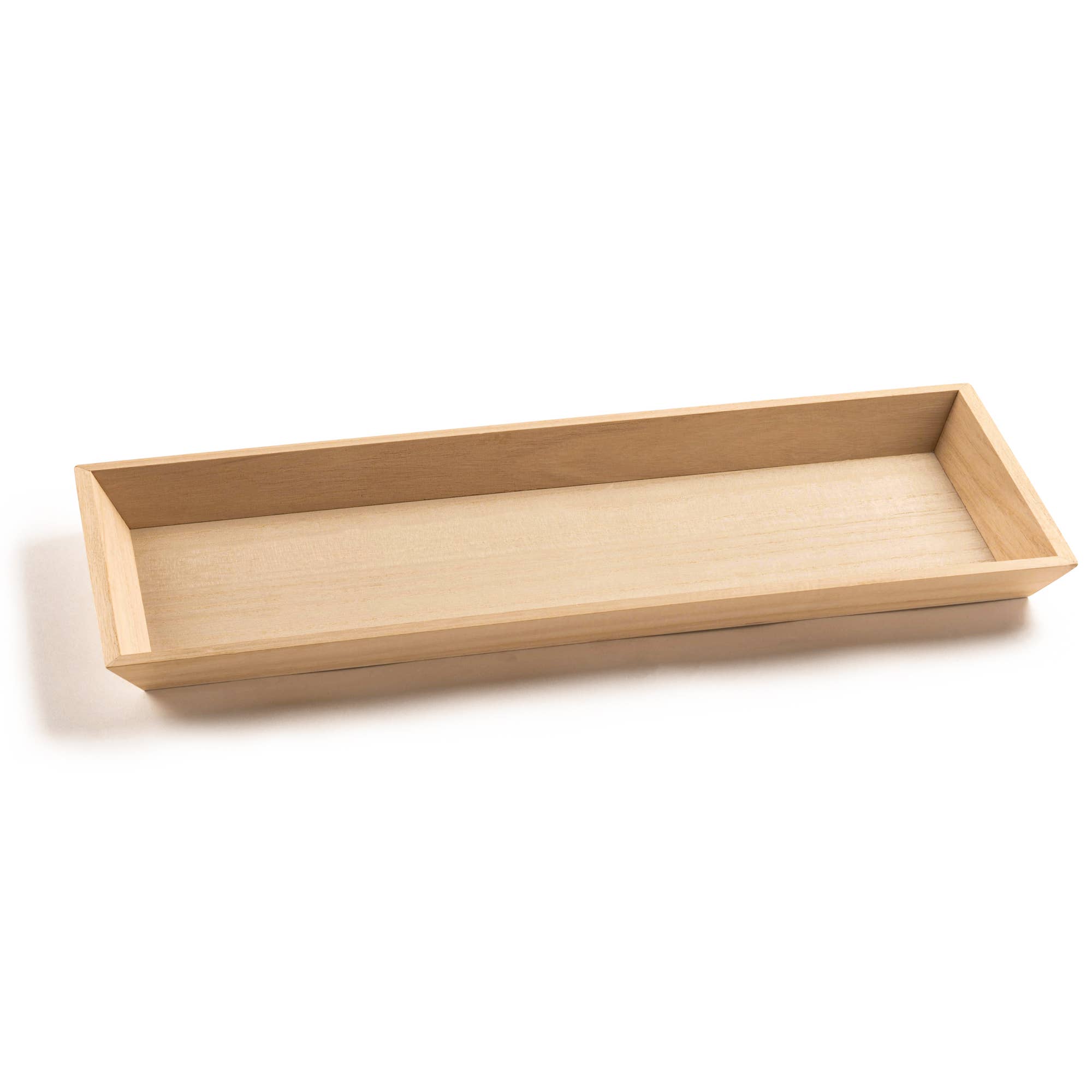 Hammont - Wholesale Serving Tray - WOOD SERVING AND CATERING TRAYS GIFTING BOARDS5
