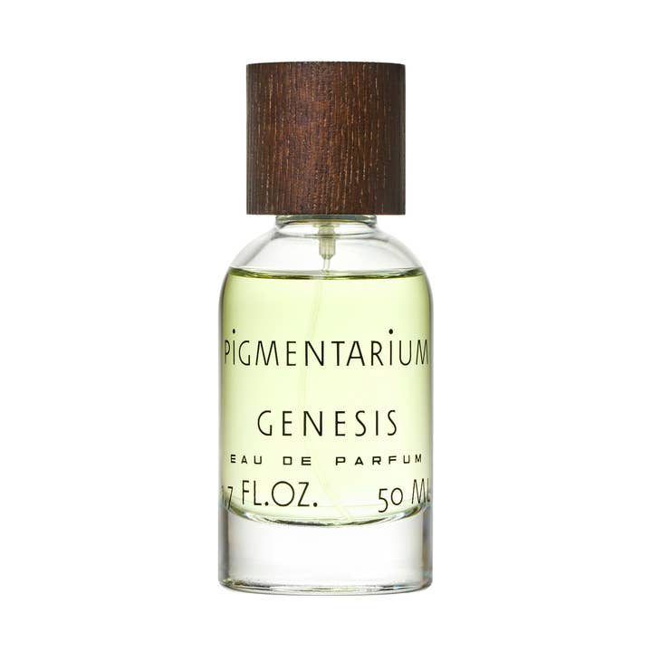 Genesis-Tester für den Großhandel von Pigmentarium