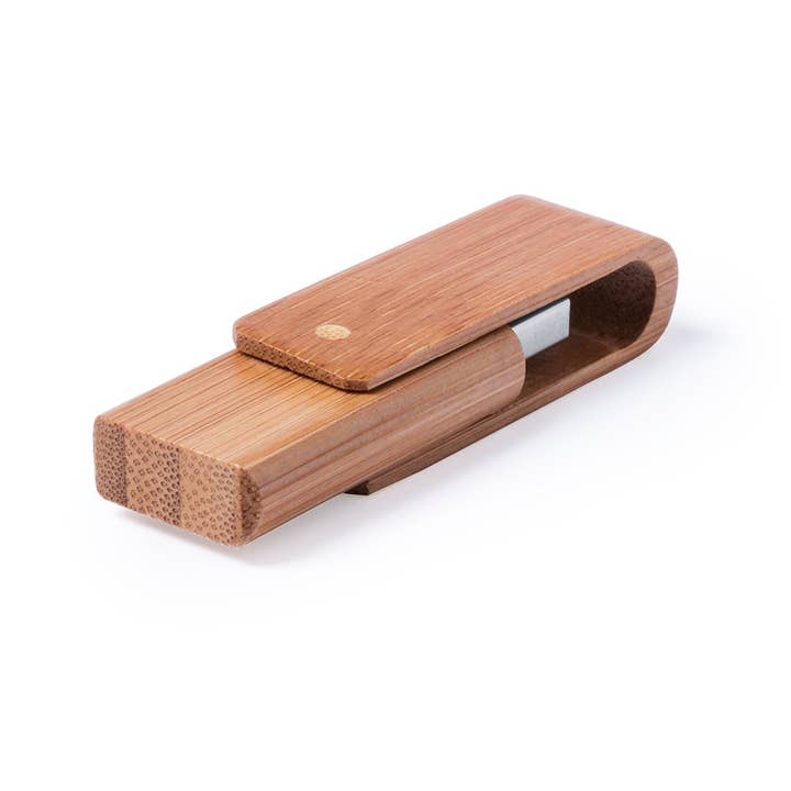 Ekoobou - Wholesale USB flash drive - Haidam 16GB USB Key1