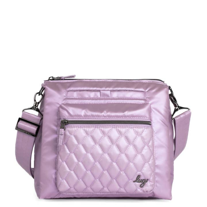 Lug - Wholesale Crossbody Bag - Women's - Wander Crossbody Bag39