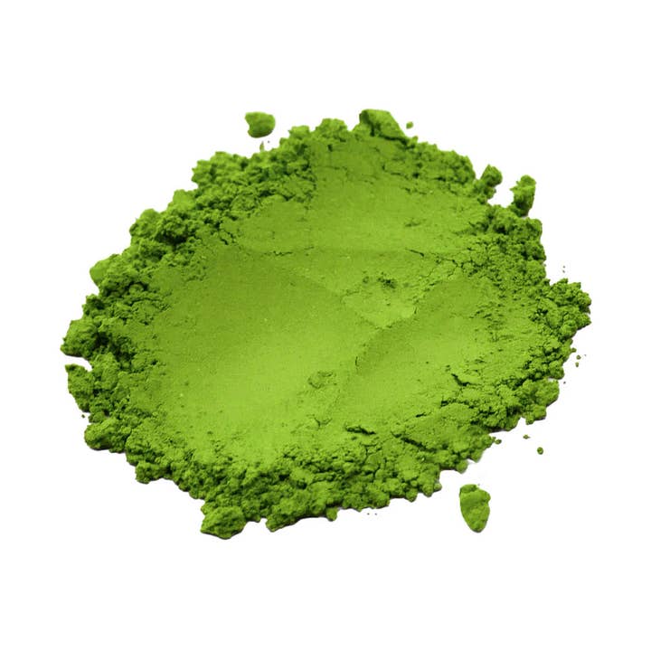 Sōkū - Matcha Superior -1kg for wholesale by SORATE