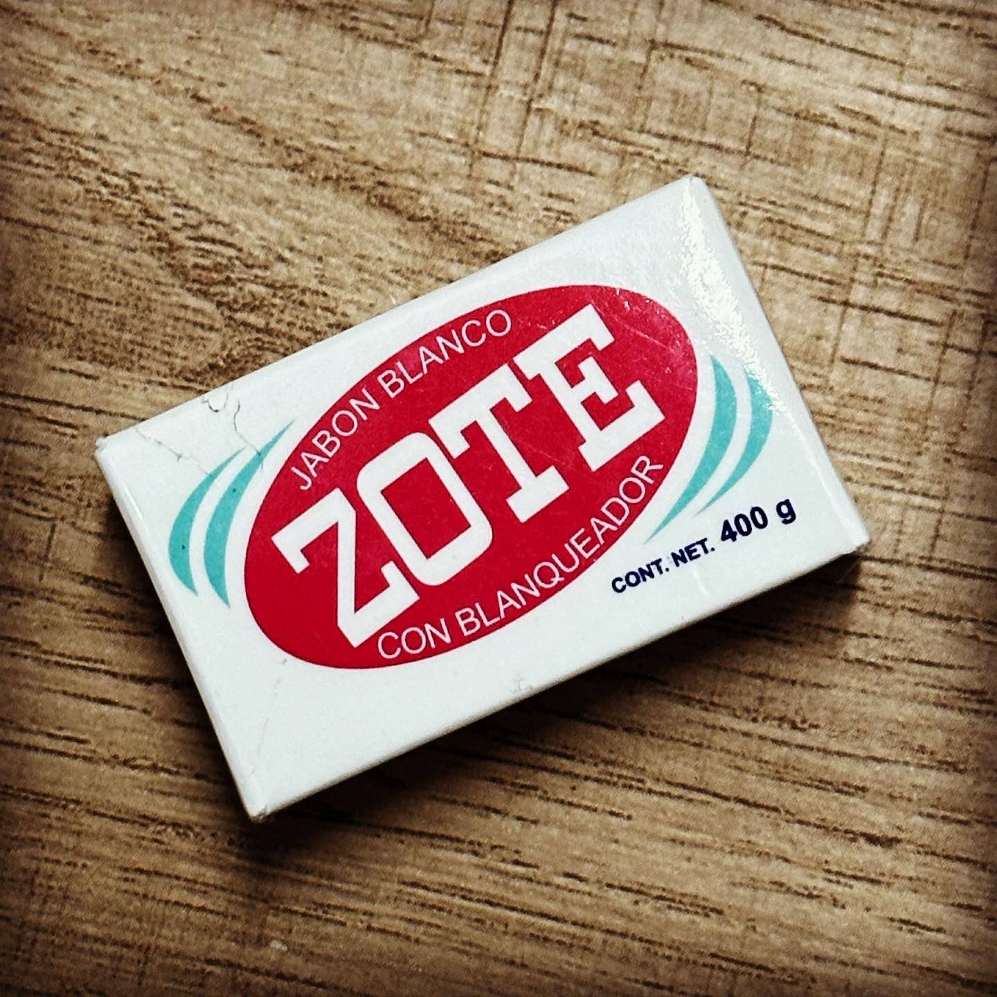 Cielito Lindo - Wholesale Magnet - Mexican Mini Brands Magnets - Ofrenda Decor22