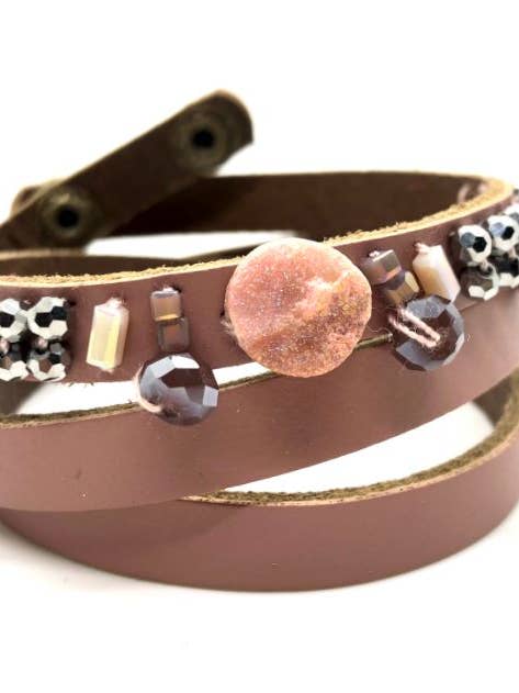 SS112 por atacado de Aardwolf Jewelry