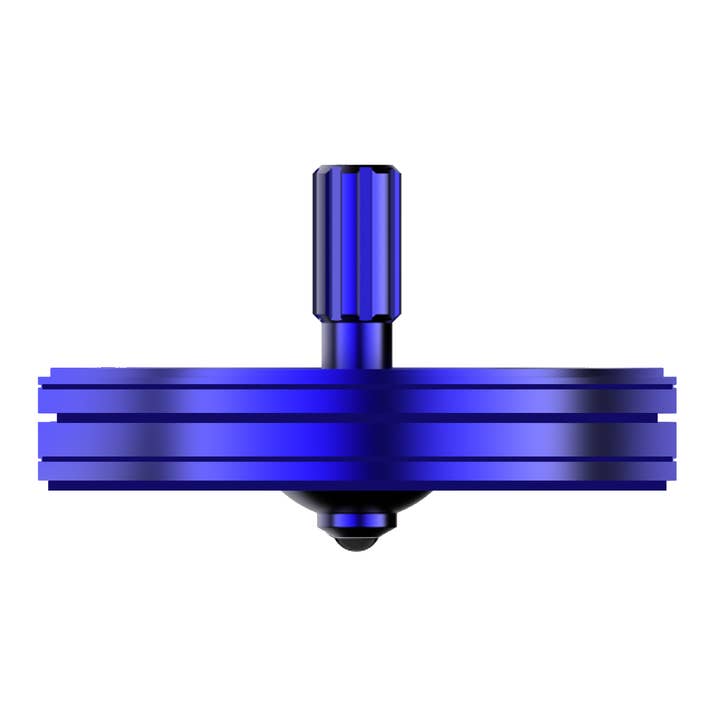 USS Nimitz pour la vente par UFO Tops