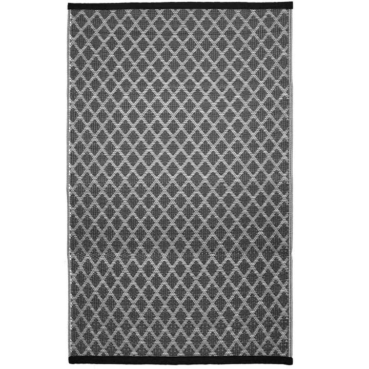 Lattice Carbon for wholesale by Avocado Decor