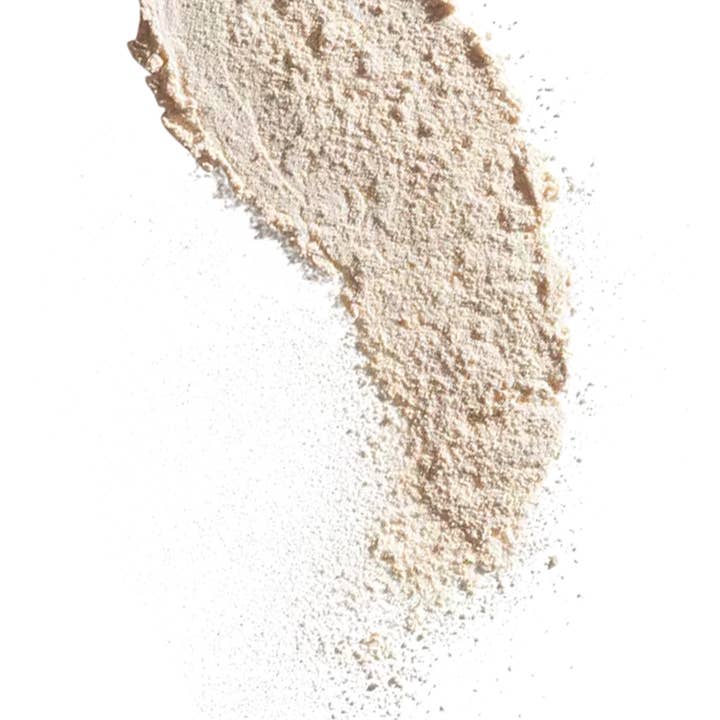 Kara Beauty - Wholesale Makeup Setting Spray/Powder - ESSENTIALS Setting Powder9