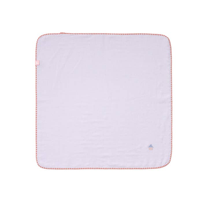 onzenna (Grosmimi and Cha&Mom) - Wholesale Bandana Bib - BambooBebe Signature High Density Hankie2