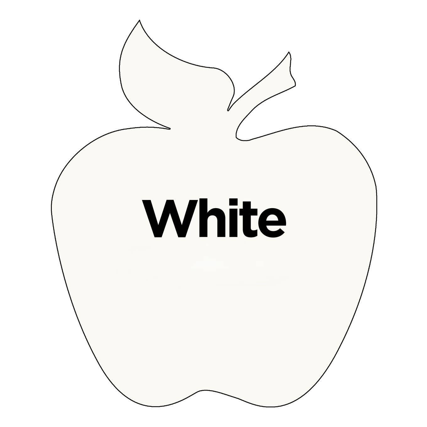 Plaid Crafts - Wholesale Acrylic Paint - Apple Barrel ®  Matte Acrylic Paint - 8 oz, 16 oz23