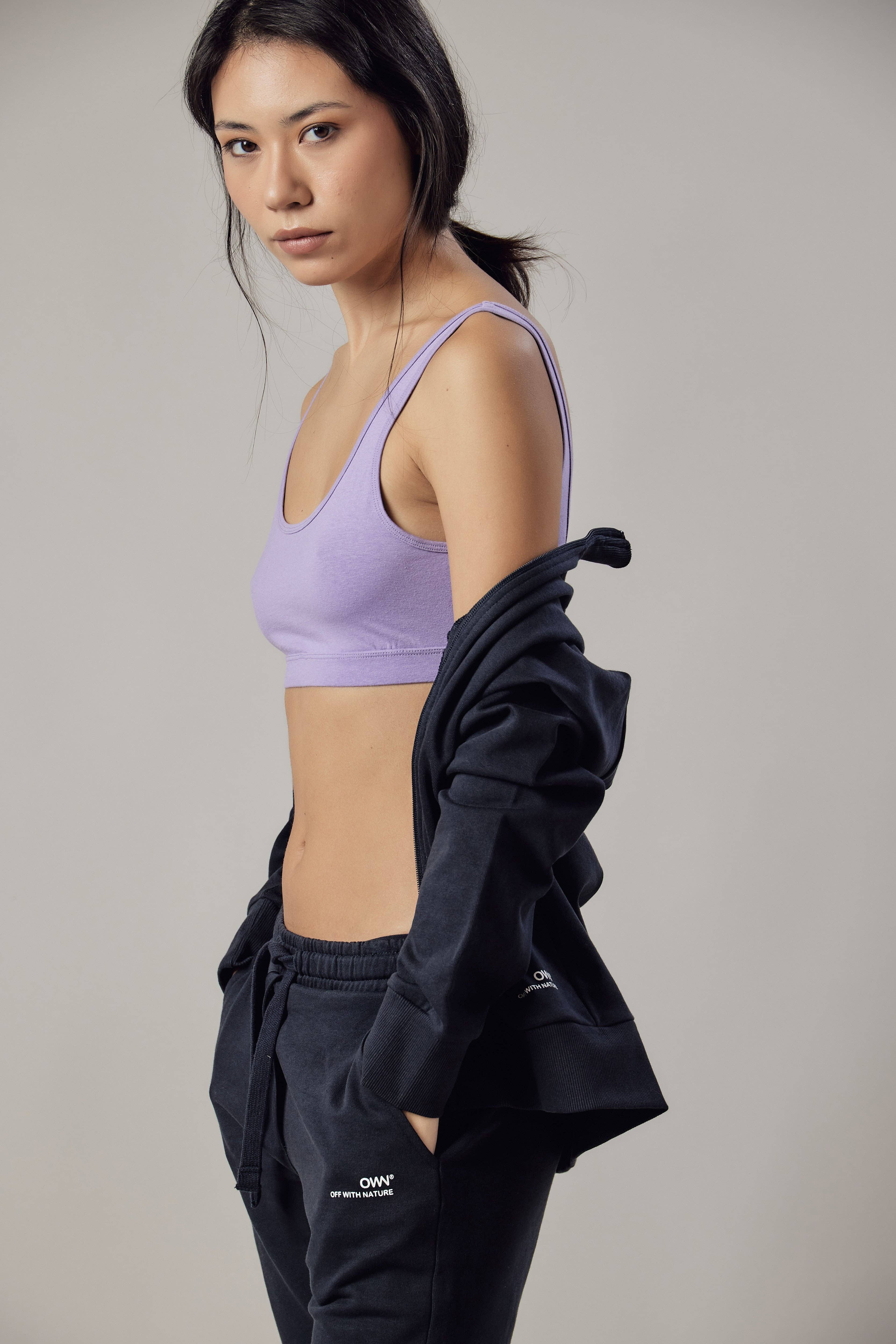 Sable Sport Top for wholesale on Faire11