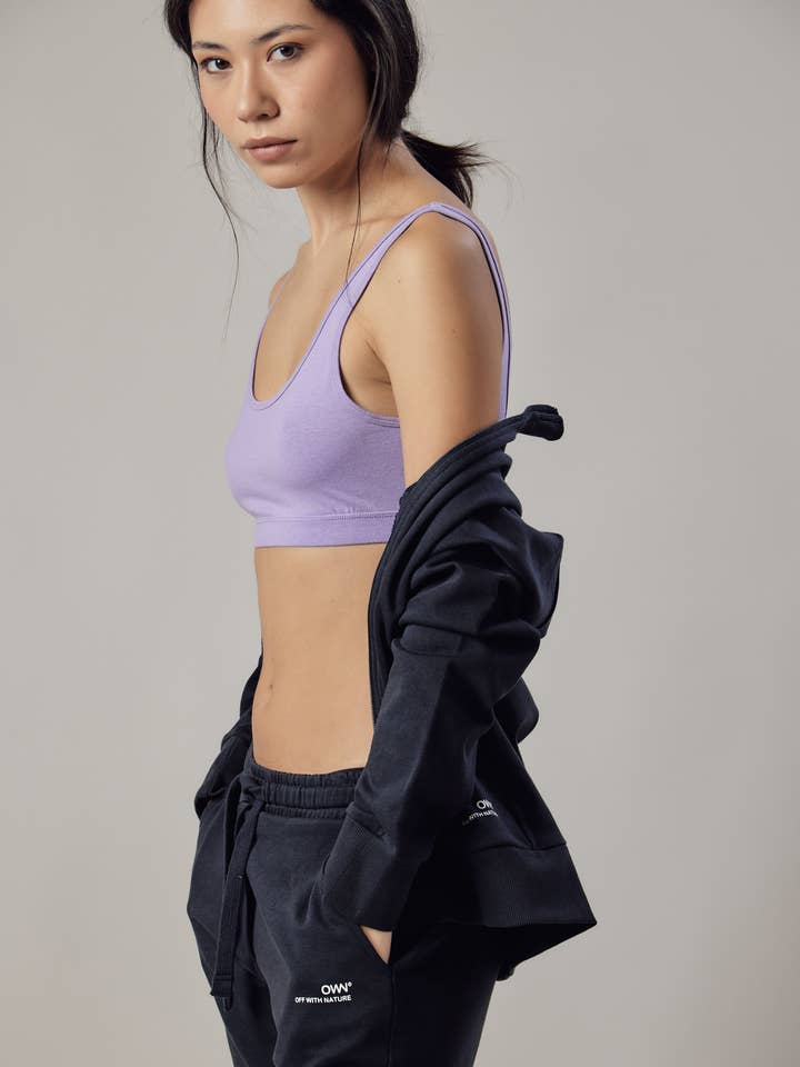 Sable Sport Top for wholesale on Faire11