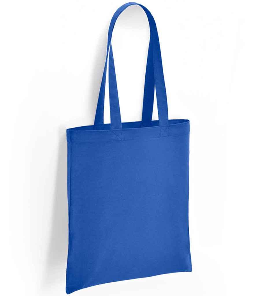 Pierre Francis - Wholesale Tote Bag - Women's - Brand Lab - Cotton Long Handle Shopper17