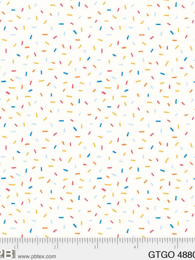 Gourmet Para Ir 4880 Mu por atacado de P&B TEXTILES