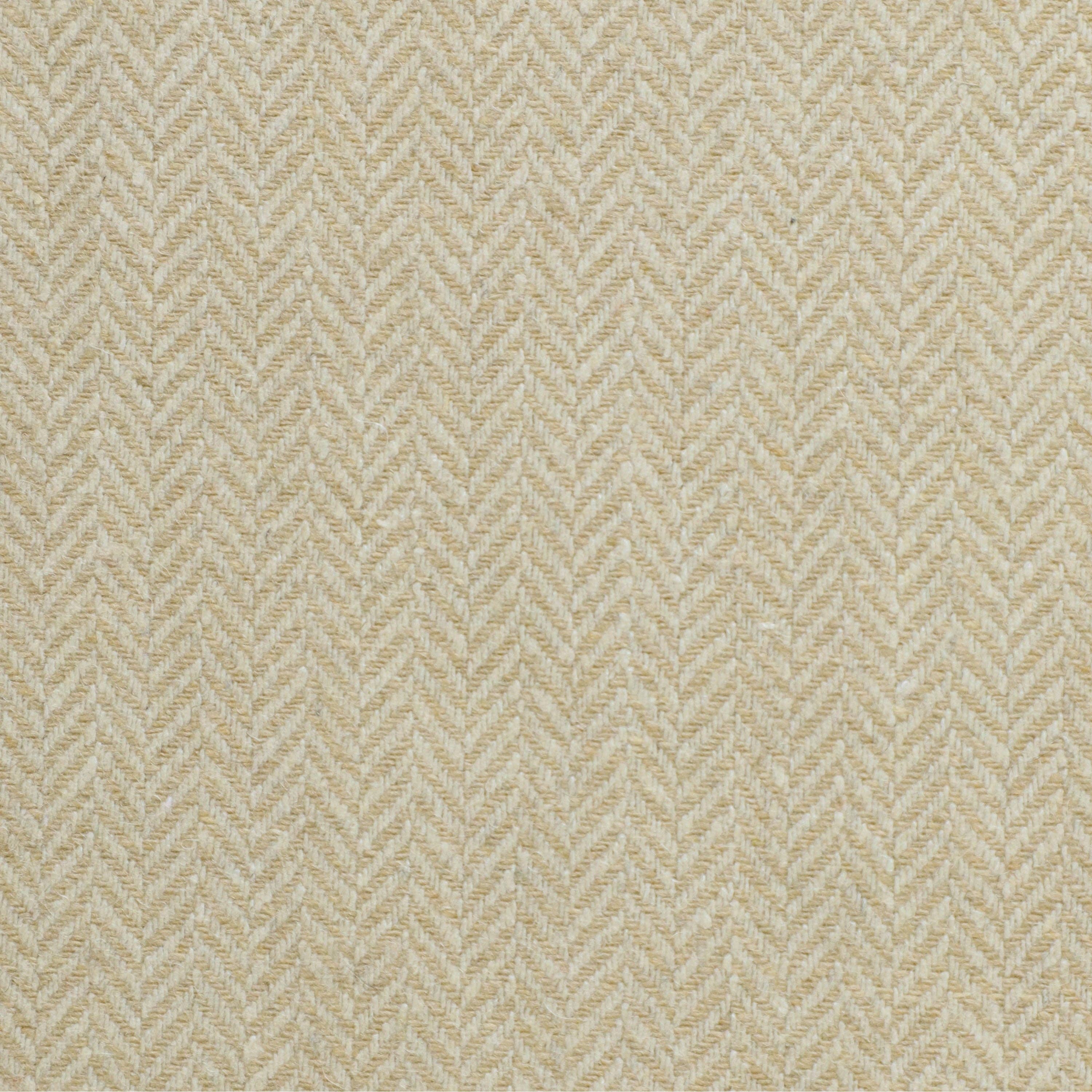 Amore Beauté – Großhandel Vorhang – Handgefertigter Faltenvorhang mit Zickzackmuster0