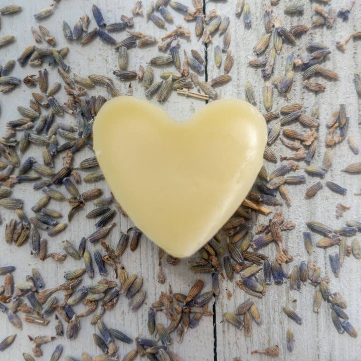 Gaia's Garden Goods - Wholesale Massage Oil/Gel - Mini Massage Oil Bars Bulk Refill5