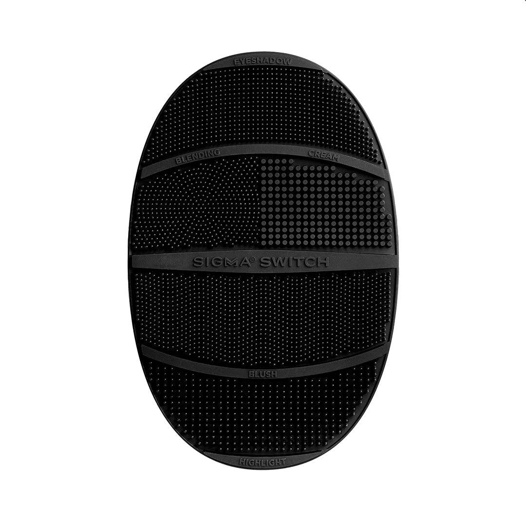 Sigma Beauty - Wholesale Makeup Brush Cleaner - SIGMA® SWITCH