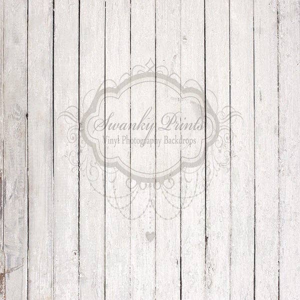 NIEUW ITEM 5ft x 5ft VINYL fotografie achtergrond voor wholesale door Swanky Prints