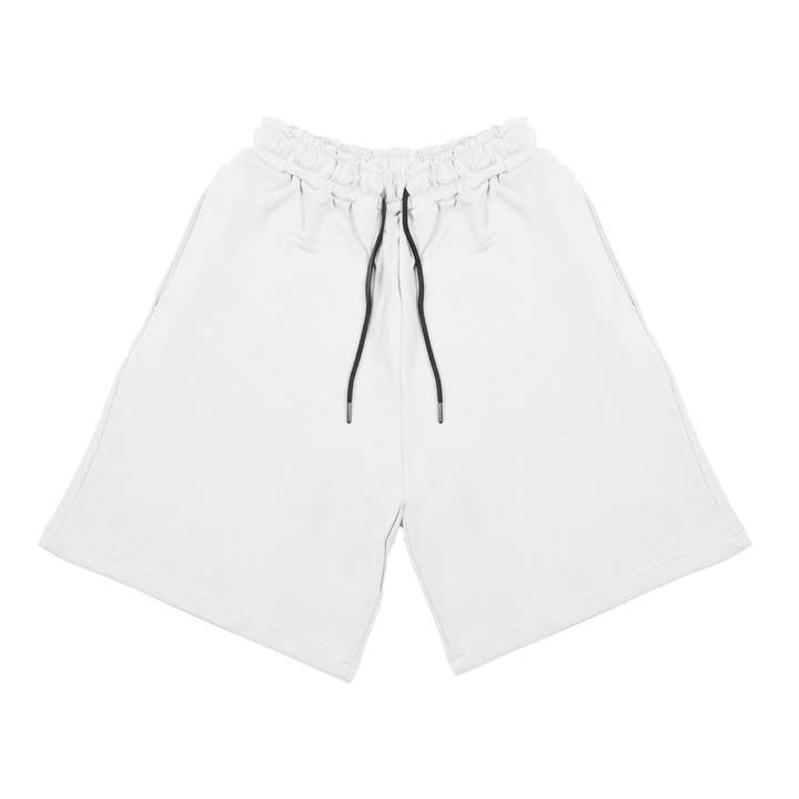 ART. 9547V - PANTALON COURT, COUPE CONFORTABLE pour la vente par MANIFATTURE CHIVI SRL