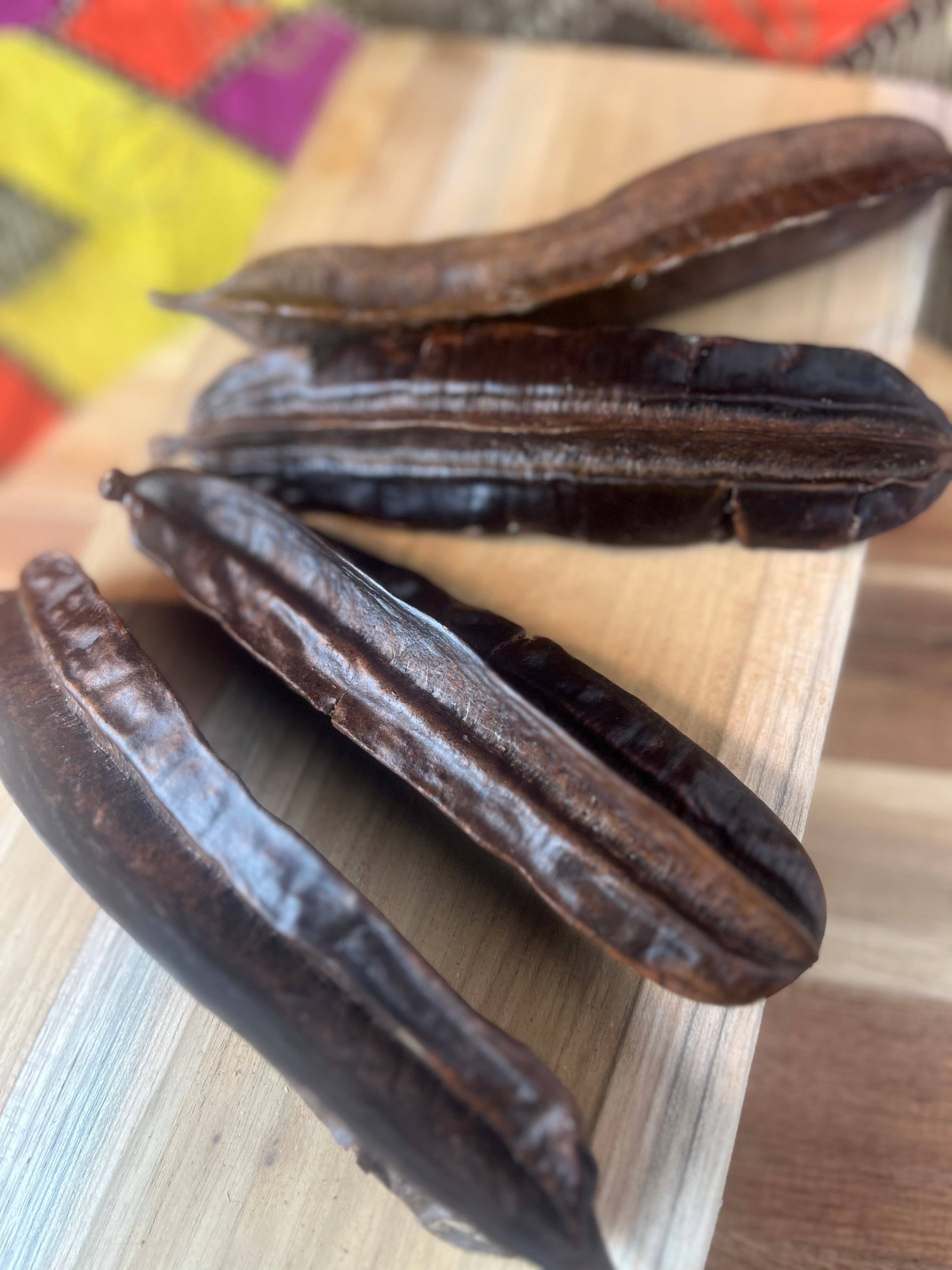 ELITEA - Wholesale Health/Detox Tea - 4 pieces Organic Four Sides Fruit7