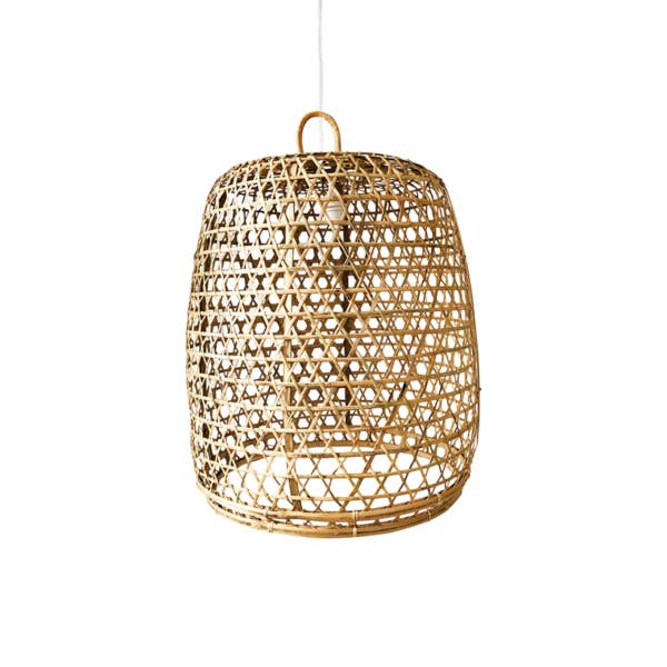 Ampoule 23596 L pour la vente par Little Lofts Interior