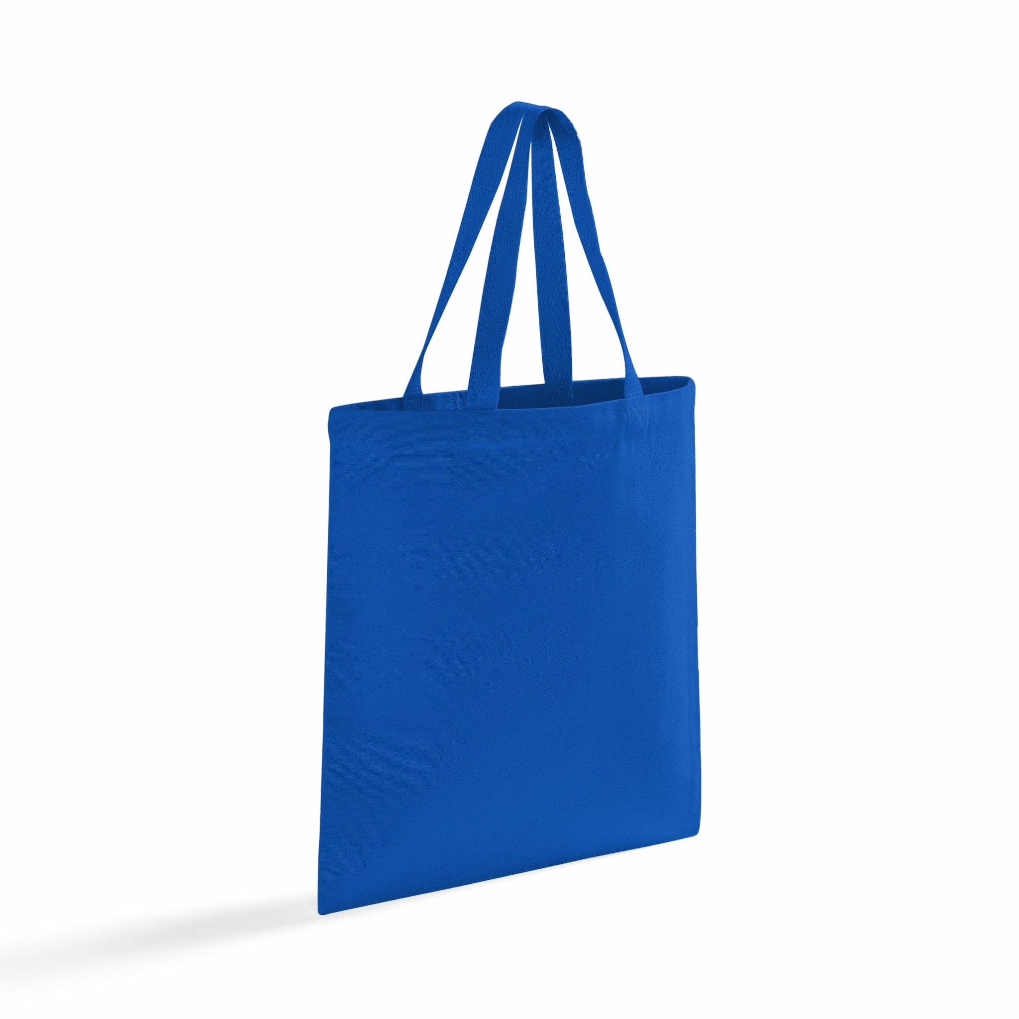 TBF - Wholesale Tote Bag - Unisex - TBF Classic Canvas Tote - TB20016