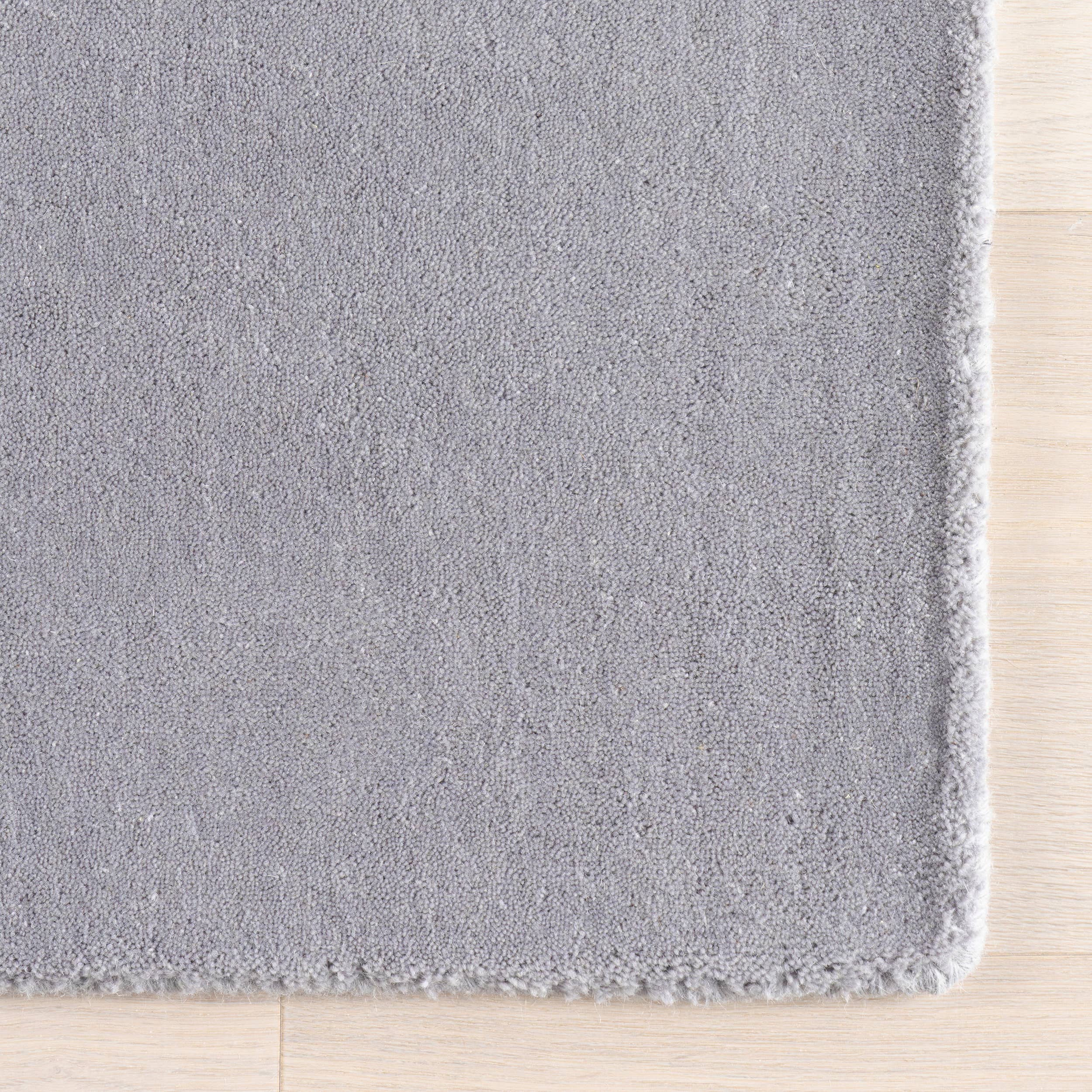 RUGS USA - Wholesale Area Rug - Frenshe Interiors x Rugs USA Maru Wool Area Rug16