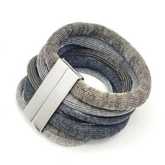 Flexa pour la vente par Rosalba Galati SRL